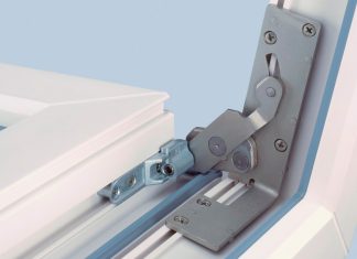 Особенности выбора фурнитуры для пластиковых окон Особенности выбора фурнитуры для пластиковых окон