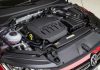 Arteon — a new line of engines