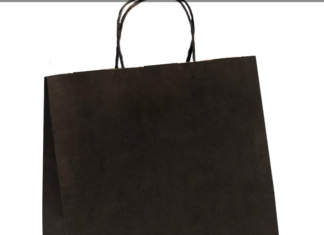 Как выбрать и купить сумки для своего магазина? Как выбрать и купить сумки для своего магазина?