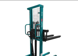 Виды складской техники. Какую оптимальную выбрать? Виды складской техники. Какую оптимальную выбрать?