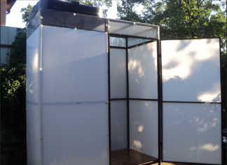 Критерии выбора душа Критерии выбора душа