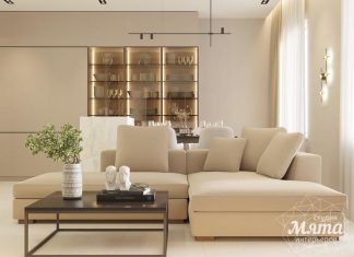 Кому лучше доверить дизайн интерьера своего жилья? Кому лучше доверить дизайн интерьера своего жилья?