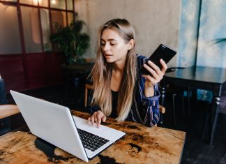 Как узнать статус кредитной истории бесплатно онлайн