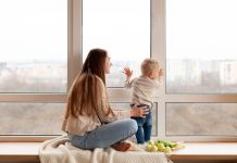 Секреты долговечности: как выбрать окна, которые прослужат десятилетия