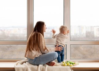 Секреты долговечности: как выбрать окна, которые прослужат десятилетия