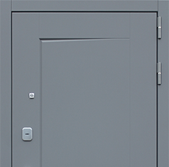 Как выбрать входные металлические двери? Как выбрать входные металлические двери?