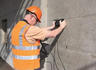 Почему важно проводить техническое обследование зданий? Почему важно проводить техническое обследование зданий?