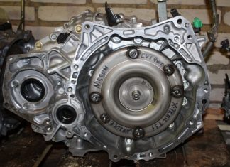 Какова вероятность приобрести качественный контрактный вариатор Ниссан Какова вероятность приобрести качественный контрактный вариатор Ниссан