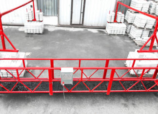 Поэтапное строительство дома. Как оформить строительные формальности Поэтапное строительство дома. Как оформить строительные формальности