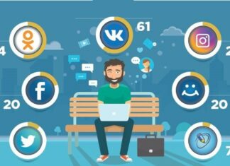 Стоит ли заказывать накрутку в социальной сети: услуги, варианты продвижения, особенности и преимущества Стоит ли заказывать накрутку в социальной сети: услуги, варианты продвижения, особенности и преимущества