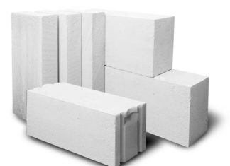 Газобетон: революция в строительстве или временное увлечение?