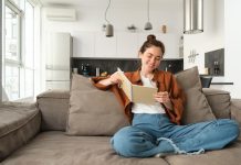 Кондиционеры для дома под ключ с установкой: комфорт и забота о вашем воздухе