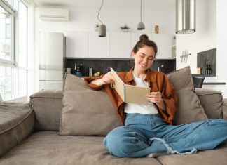 Кондиционеры для дома под ключ с установкой: комфорт и забота о вашем воздухе