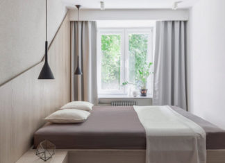 Окна в квартиру: необходимость или эстетичная сторона, как выбрать, основные преимущества, типы, материалы, долговечность Окна в квартиру: необходимость или эстетичная сторона, как выбрать, основные преимущества, типы, материалы, долговечность