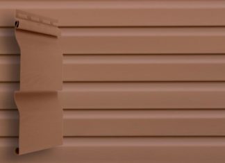 Сайдинг: что это за материал, как и где он используется, что нужно знать, эксплуатация, виды сайдинга, акриловый, виниловый, преимущества и недостатки, где заказать? Сайдинг: что это за материал, как и где он используется, что нужно знать, эксплуатация, виды сайдинга, акриловый, виниловый, преимущества и недостатки, где заказать?