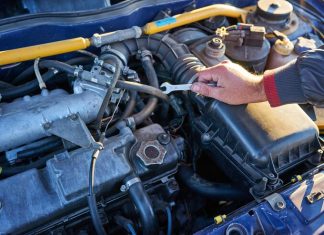 Ремонт трёхкомнатной квартиры: как сделать пространство функциональным?