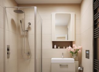 Эффективные методы создания скрытых коммуникаций