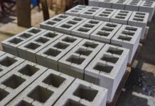 Как правильно выбрать ковролин для спальни