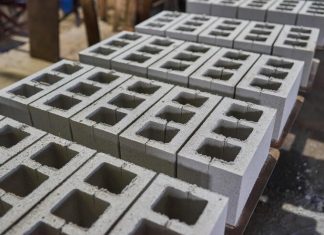 Как правильно выбрать ковролин для спальни