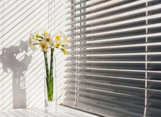 Какие окна подойдут для дачи