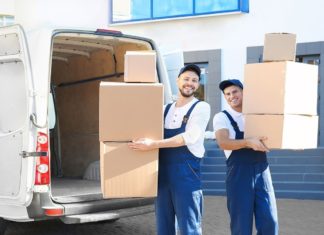 Где заказать переезд и услуги грузчиков в Москве: перечень услуг, квартирные переезды, перестановка мебели, дачные переезды, круглосуточные грузчики Где заказать переезд и услуги грузчиков в Москве: перечень услуг, квартирные переезды, перестановка мебели, дачные переезды, круглосуточные грузчики