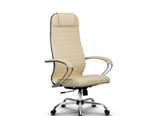 Компьютерные кресла: особенности выбора Компьютерные кресла: особенности выбора