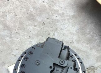 Для чего нужен редуктор? Для чего нужен редуктор?