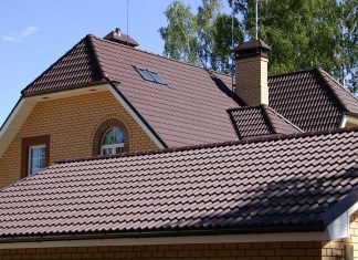 Как выбрать подходящую кровлю?