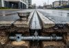 Ливневая канализация: назначение, устройство и особенности выбора Ливневая канализация: назначение, устройство и особенности выбора