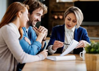 Финансовая поддержка — как получить кредит на оснащение вашего бизнеса