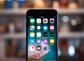 Как выбрать iPhone?