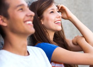 Мужская и женская дружба: Инструкция по эксплуатации Мужская и женская дружба: Инструкция по эксплуатации