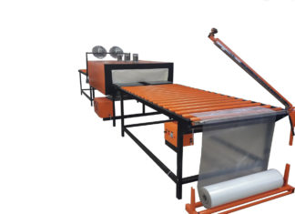 Где приобрести термоупаковочные машины для сайдинга? Где приобрести термоупаковочные машины для сайдинга?