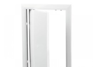 Для чего нужен ревизионный люк? Для чего нужен ревизионный люк?