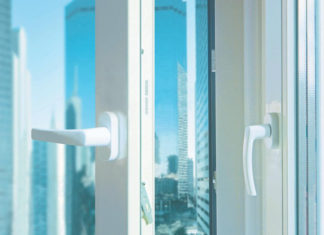 Преимущества пластиковых окон Rehau Преимущества пластиковых окон Rehau