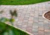 Какие преимущества у тротуарных плиток Преимущества тротуарных плиток