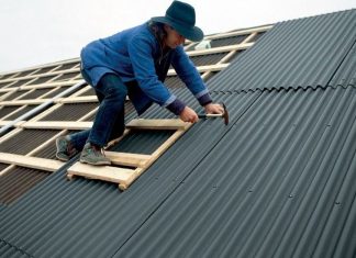 Какие кровельные материалы можно использовать? Какие кровельные материалы можно использовать?