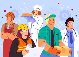 ФП Профессионалитет: Образование с Практическим Уклонением для Успеха в Карьере