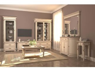 Мебель — виды, критерии выбора Мебель - виды, критерии выбора