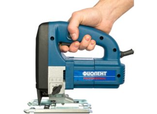 Пилы, лобзики, торцовки: что нужно знать, какие бывают типы, критерии выбора, что требуется от инструмента, обработка дерева Пилы, лобзики, торцовки: что нужно знать, какие бывают типы, критерии выбора, что требуется от инструмента, обработка дерева