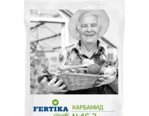 Оптимальные стратегии: Как выбрать правильные удобрения для максимального урожая картошки