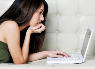 Онлайн-знакомства: особенности и преимущества Онлайн-знакомства: особенности и преимущества