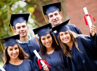 Магистратура в США: что это, в чем ее популярность, как поступить, особенности и преимущества Магистратура в США: что это, в чем ее популярность, как поступить, особенности и преимущества