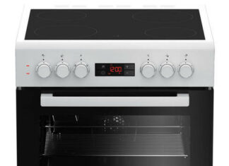 Почему важно выбирать электрическую плиту БЕКО Почему важно выбирать электрическую плиту БЕКО