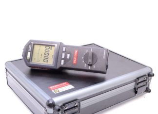 Для чего нужен тахометр на сельскохозяйственном тракторе Для чего нужен тахометр на сельскохозяйственном тракторе