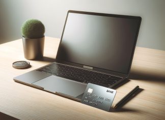 Микрозайм на Карту без Паспорта: Финансовая Гибкость в Вашем Кармане