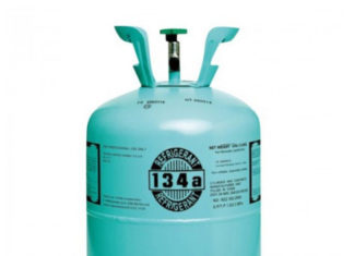 Где купить хладоны и фреоны высокого качества? Где купить хладоны и фреоны высокого качества?