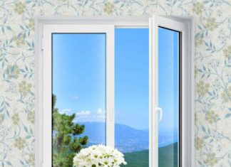 Стоит ли устанавливать пластиковые окна: особенности, конструкция и особенности выбора Стоит ли устанавливать пластиковые окна: особенности, конструкция и особенности выбора