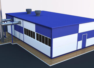 Котельная: что нужно знать? Котельная: что нужно знать?