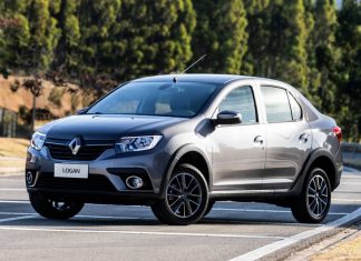 90% of Renault-Nissan-Mitsubishi vehicles will be hybrid by 2022